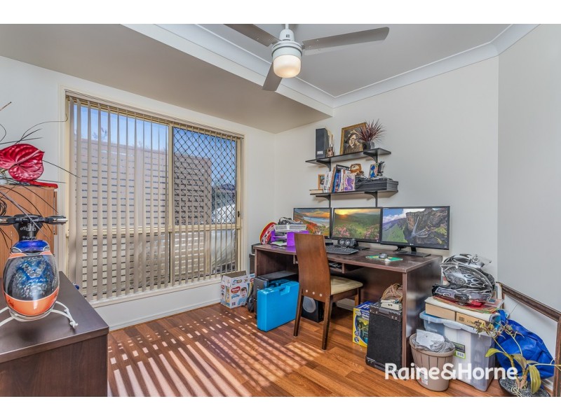 3 Karaman Court, Dakabin QLD 4503