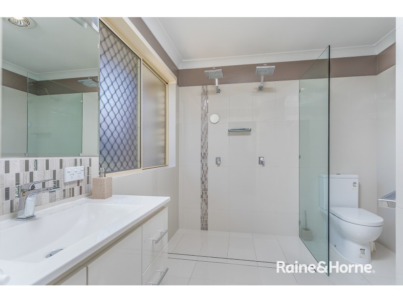 3 Karaman Court, Dakabin QLD 4503