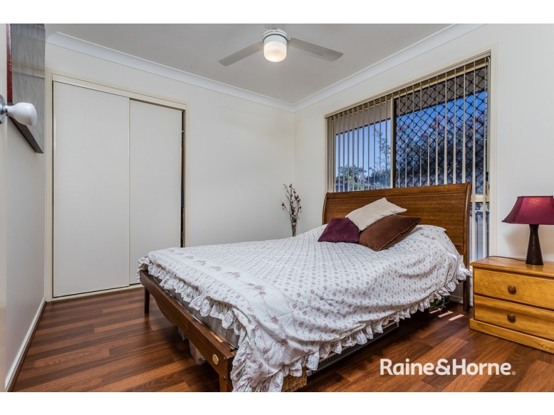 3 Karaman Court, Dakabin QLD 4503