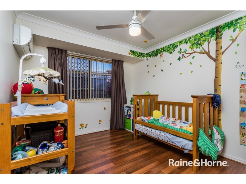 3 Karaman Court, Dakabin QLD 4503