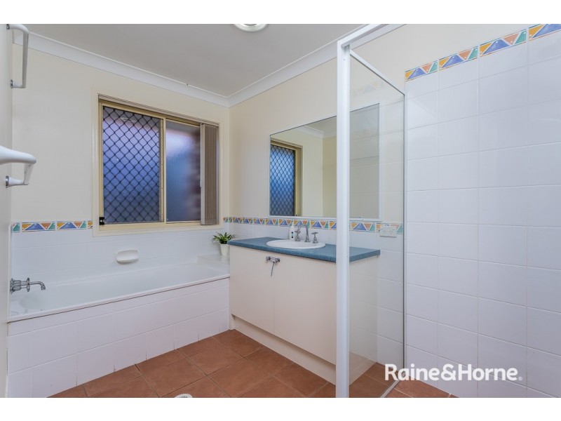 3 Karaman Court, Dakabin QLD 4503