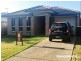 69 Jinibara Crescent, Narangba QLD 4504