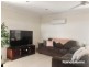 69 Jinibara Crescent, Narangba QLD 4504