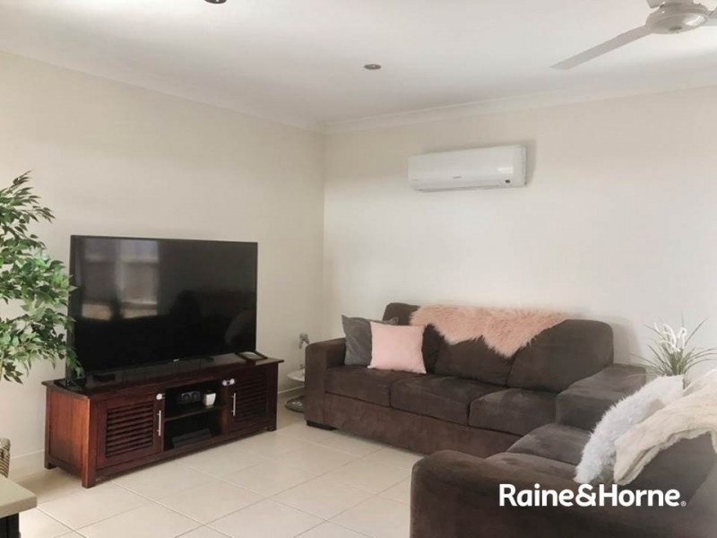 69 Jinibara Crescent, Narangba QLD 4504