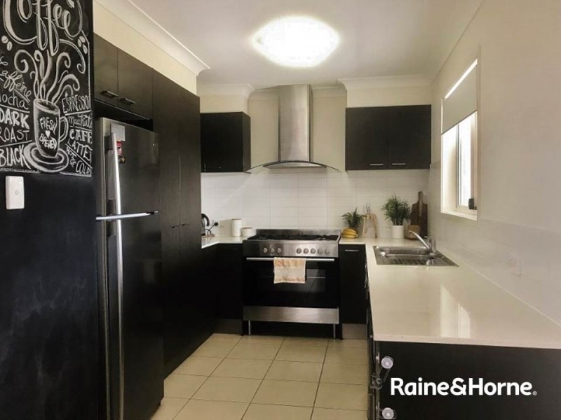 69 Jinibara Crescent, Narangba QLD 4504