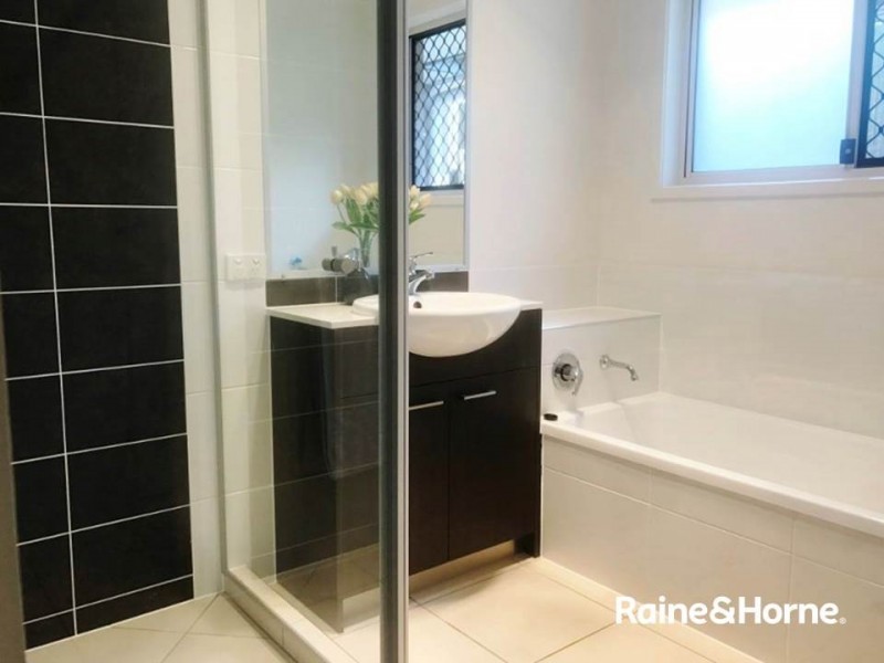 69 Jinibara Crescent, Narangba QLD 4504