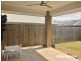 69 Jinibara Crescent, Narangba QLD 4504