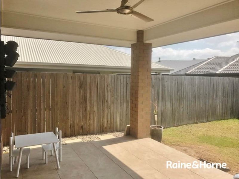 69 Jinibara Crescent, Narangba QLD 4504