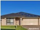 40 Wyatt Crescent, Mango Hill QLD 4509