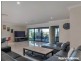 40 Wyatt Crescent, Mango Hill QLD 4509