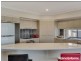 40 Wyatt Crescent, Mango Hill QLD 4509