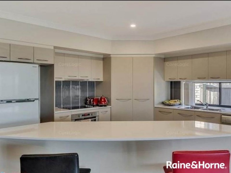 40 Wyatt Crescent, Mango Hill QLD 4509