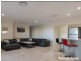 40 Wyatt Crescent, Mango Hill QLD 4509