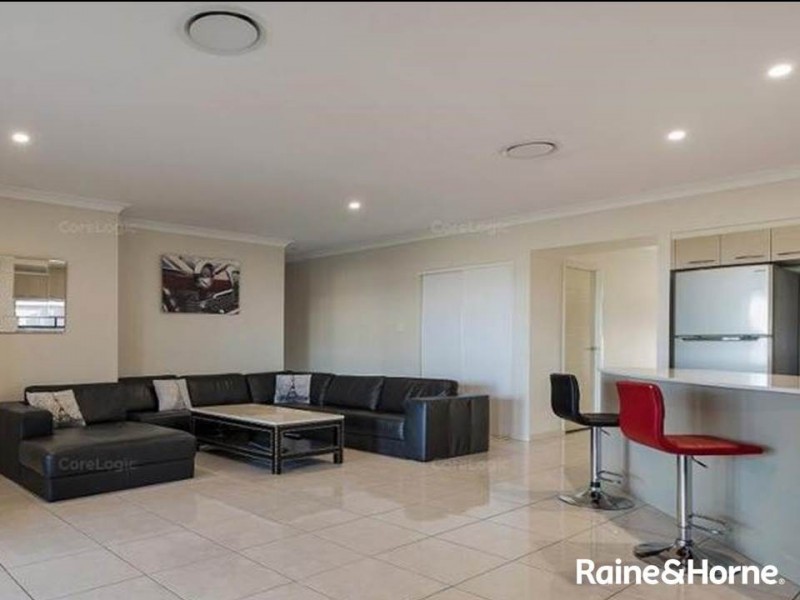 40 Wyatt Crescent, Mango Hill QLD 4509
