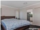 40 Wyatt Crescent, Mango Hill QLD 4509