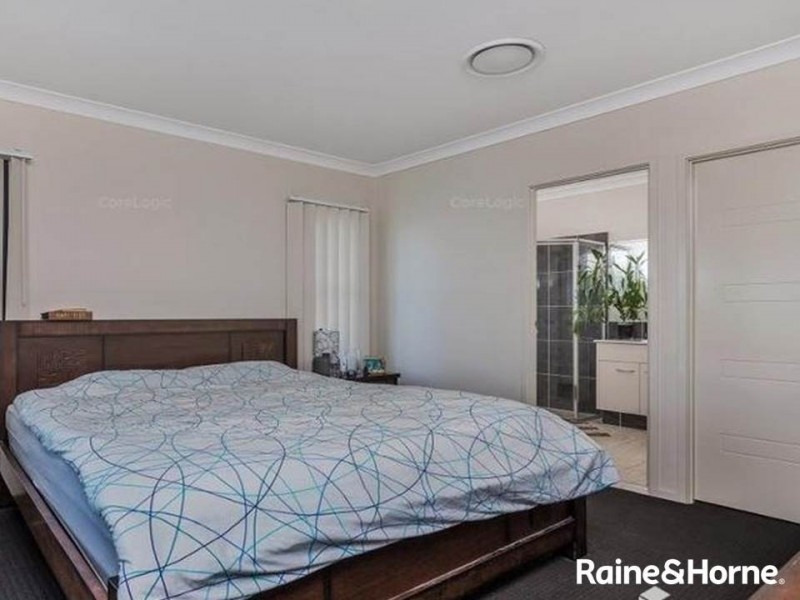 40 Wyatt Crescent, Mango Hill QLD 4509