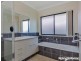 40 Wyatt Crescent, Mango Hill QLD 4509