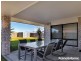 40 Wyatt Crescent, Mango Hill QLD 4509