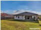 40 Wyatt Crescent, Mango Hill QLD 4509