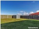 40 Wyatt Crescent, Mango Hill QLD 4509