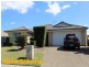 41 Male Road, Caboolture QLD 4510