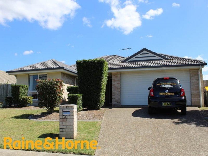 41 Male Road, Caboolture QLD 4510