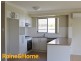 41 Male Road, Caboolture QLD 4510