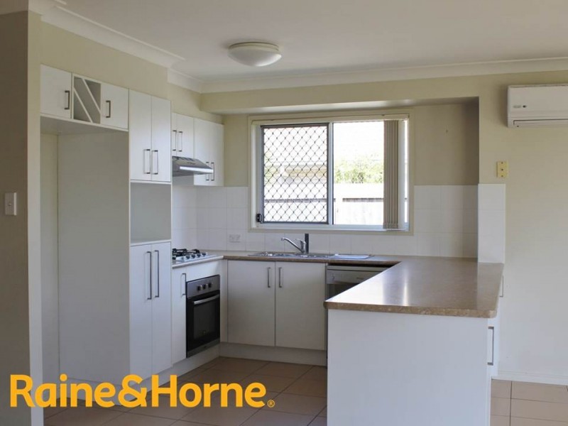 41 Male Road, Caboolture QLD 4510