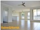 41 Male Road, Caboolture QLD 4510