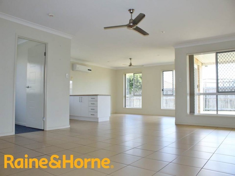 41 Male Road, Caboolture QLD 4510