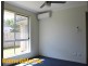 41 Male Road, Caboolture QLD 4510