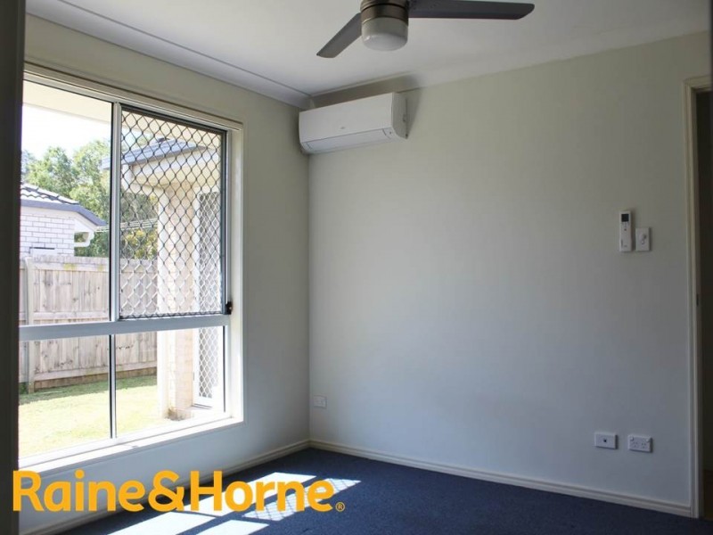 41 Male Road, Caboolture QLD 4510