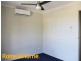 41 Male Road, Caboolture QLD 4510