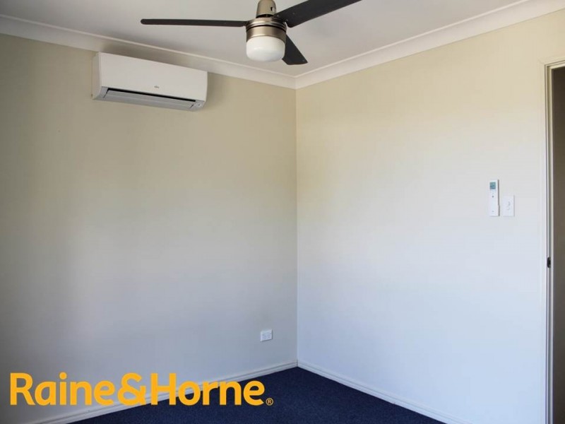 41 Male Road, Caboolture QLD 4510