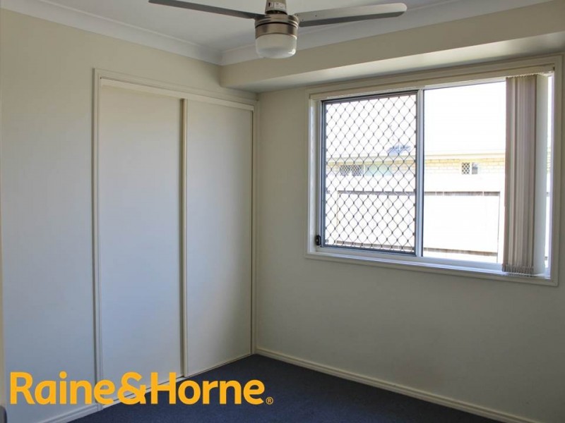 41 Male Road, Caboolture QLD 4510