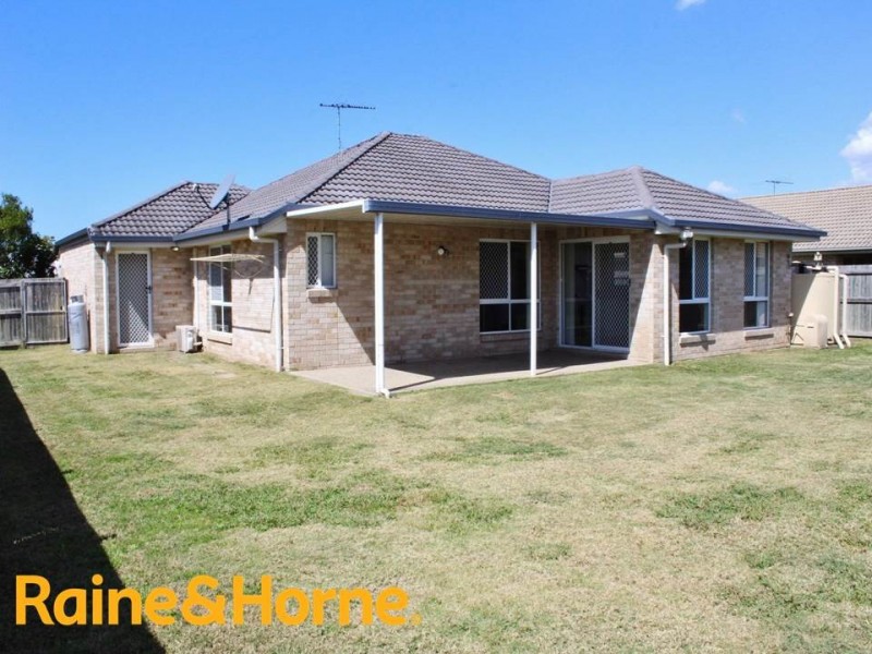41 Male Road, Caboolture QLD 4510