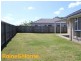 41 Male Road, Caboolture QLD 4510