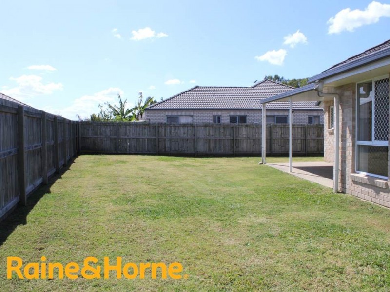 41 Male Road, Caboolture QLD 4510