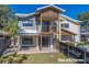 1/143 STATION ROAD, Burpengary QLD 4505
