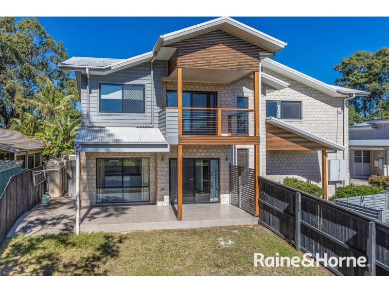 1/143 STATION ROAD, Burpengary QLD 4505