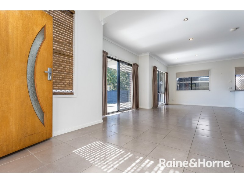 1/143 STATION ROAD, Burpengary QLD 4505