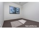 1/143 STATION ROAD, Burpengary QLD 4505
