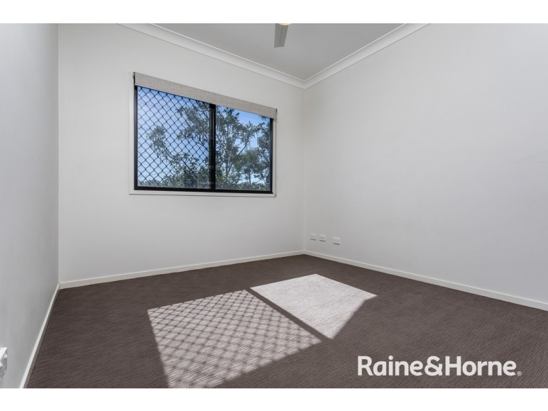 1/143 STATION ROAD, Burpengary QLD 4505
