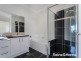 1/143 STATION ROAD, Burpengary QLD 4505