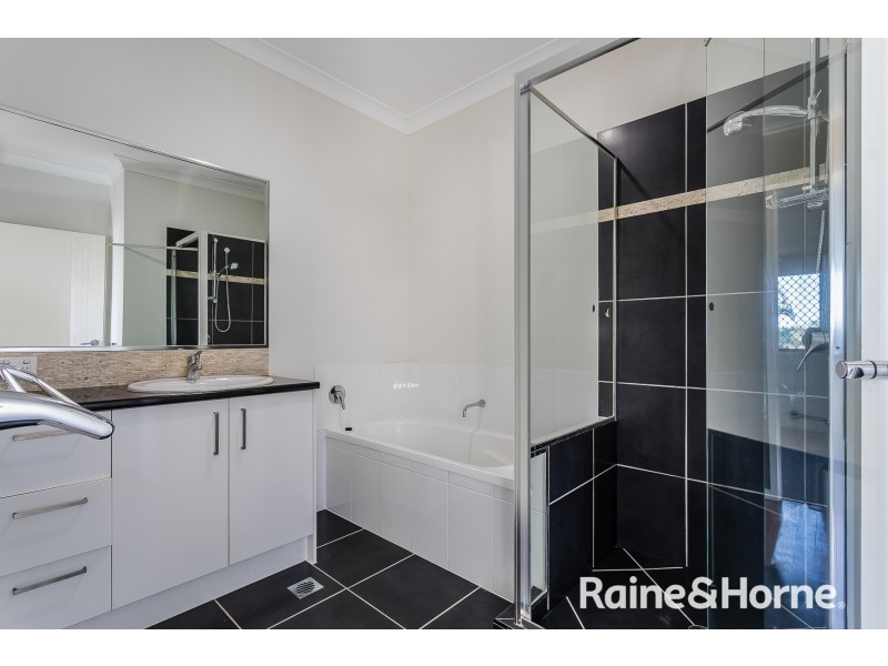 1/143 STATION ROAD, Burpengary QLD 4505