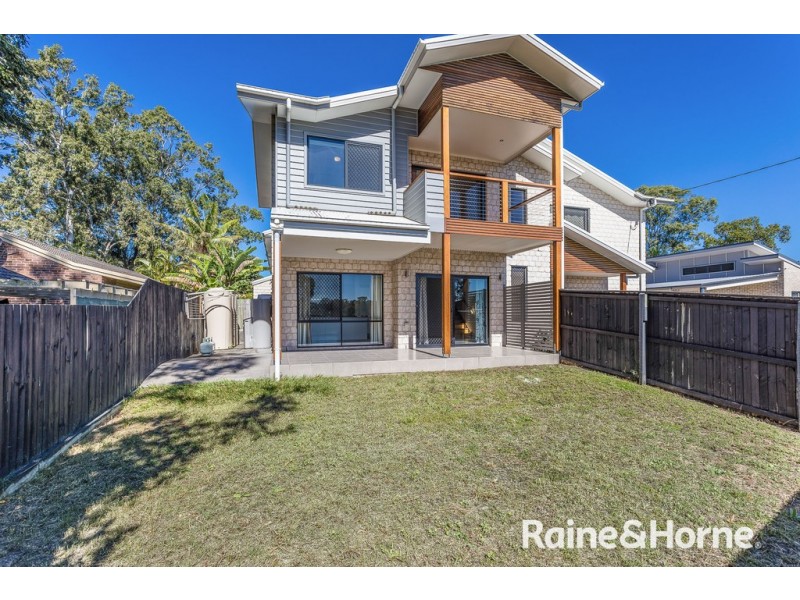 1/143 STATION ROAD, Burpengary QLD 4505