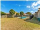 82 JASMIN DRIVE, Bongaree QLD 4507