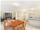 82 JASMIN DRIVE, Bongaree QLD 4507