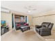 82 JASMIN DRIVE, Bongaree QLD 4507
