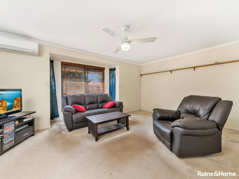 82 JASMIN DRIVE, Bongaree QLD 4507